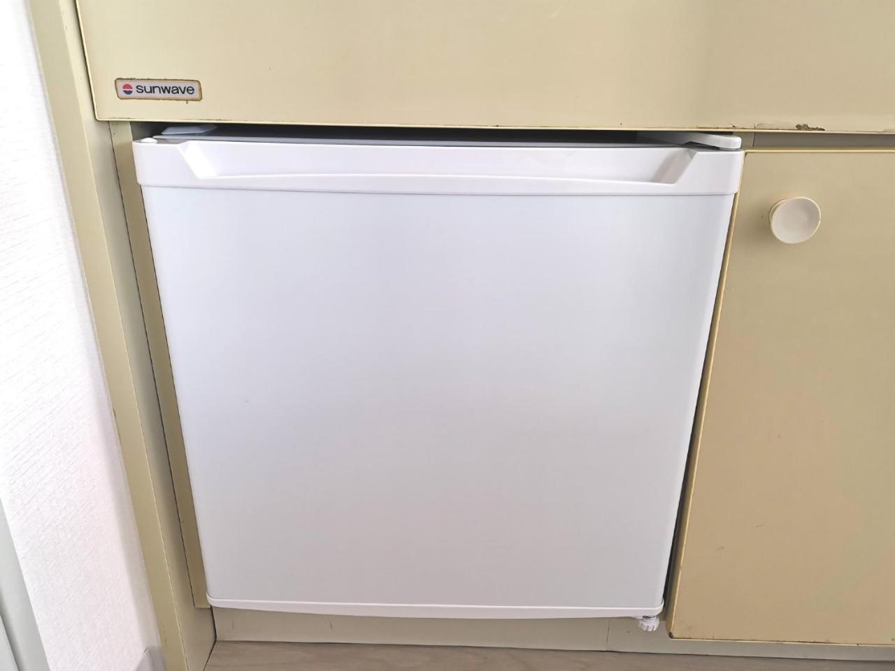 Dp -Self Check In- Will Send Room Number And Password Токіо Екстер'єр фото